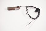 New 13-130-004146 Acer Laptop Antenna Aux Online