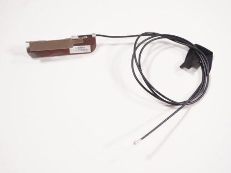 New 13-130-004146 Acer Laptop Antenna Aux Online