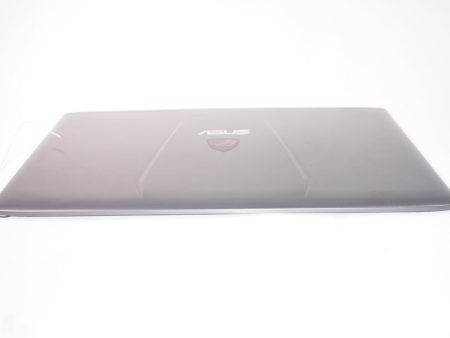 New 13NB09I3AM0111 Asus Laptop Lcd Back Cover Online Sale