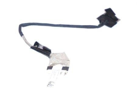 New 14005-02140100 Asus Laptop Display Cable For Cheap