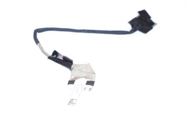 New 14005-02140100 Asus Laptop Display Cable For Cheap