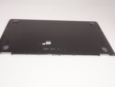 New 13NB0M81AM0101 Asus Laptop Bottom Base Cover Cheap