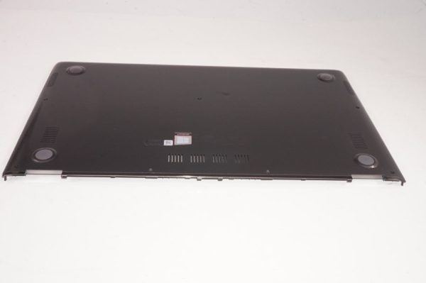 New 13NB0M81AM0101 Asus Laptop Bottom Base Cover Cheap