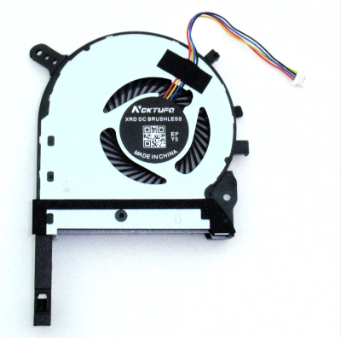 New Asus TUF 6 ROG Plus FX86F FX86FE FX86FS FX86GM FX86GS FX95D FX95G ZX86F CPU Fan Online now