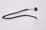 New 14004-01680100 Asus Laptop TP Control Cable Cheap