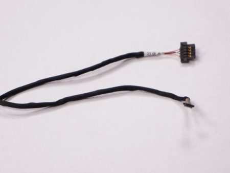 New 14004-01680100 Asus Laptop TP Control Cable Cheap