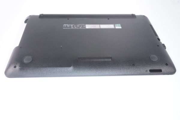 New 13NB0CG1AP0411 Asus Laptop Bottom Base Cover Online now