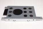 New 13GN8D10M04X-E Asus Laptop Hard Drive Caddy on Sale