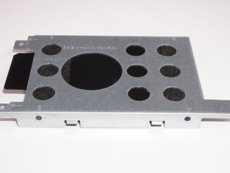 New 13GN8D10M04X-E Asus Laptop Hard Drive Caddy on Sale