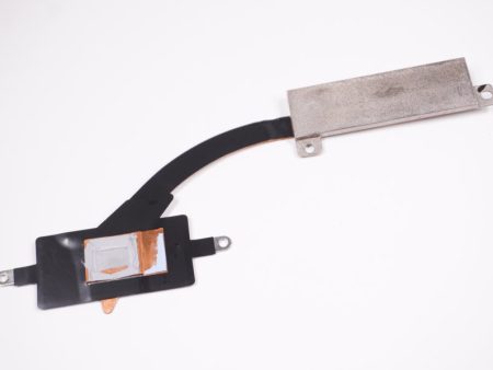 New 13NX04C0T05011 Lenovo Laptop CPU Heatsink Discount