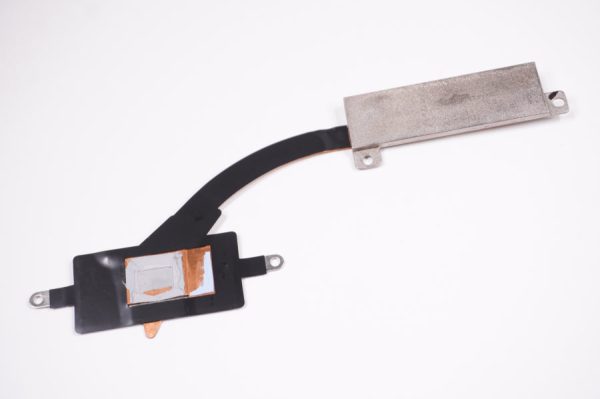 New 13NX04C0T05011 Lenovo Laptop CPU Heatsink Discount