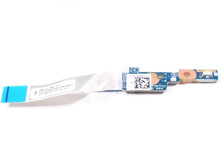 New 455.0E806.0001 Hp Laptop LED Board For Cheap