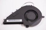 New 127-3321-188-24670 Razer Laptop Cooling Fan Fashion