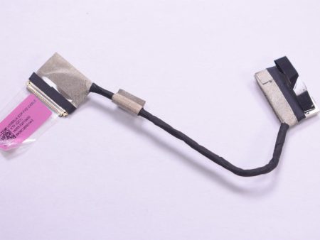 New 14005-02010400 Asus Laptop FHD Lcd Display Cable For Cheap