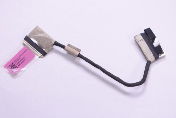 New 14005-02010400 Asus Laptop FHD Lcd Display Cable For Cheap