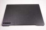 New 13NR08R1AM0301 Asus Laptop Back LCD Cover Off Black Online now