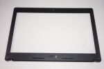 New 13GN7SB0P020-3 Asus Laptop LCD Front Bezel Online