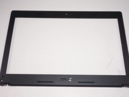 New 13GN7SB0P020-3 Asus Laptop LCD Front Bezel Online