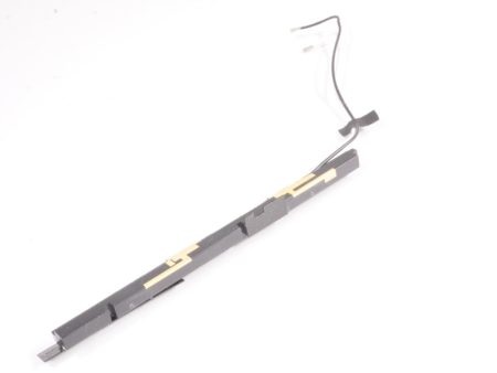 New 14008-03700000 Asus Laptop Wireless Antenna For Discount