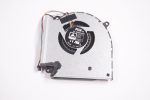 New 13NR06X0T02011 Asus Laptop Cooling Fan Fashion