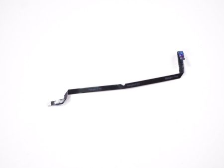 New 14010-00175900 Asus Laptop Power Board FFC Cable on Sale