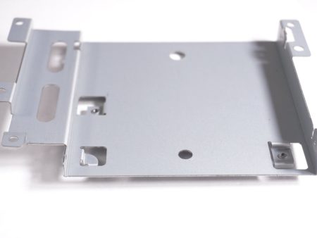 New 13030-00040200 Asus Laptop ODD Bracket Hot on Sale