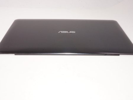 New 13NB0622AP0112 Asus Laptop Lcd Back Cover For Cheap