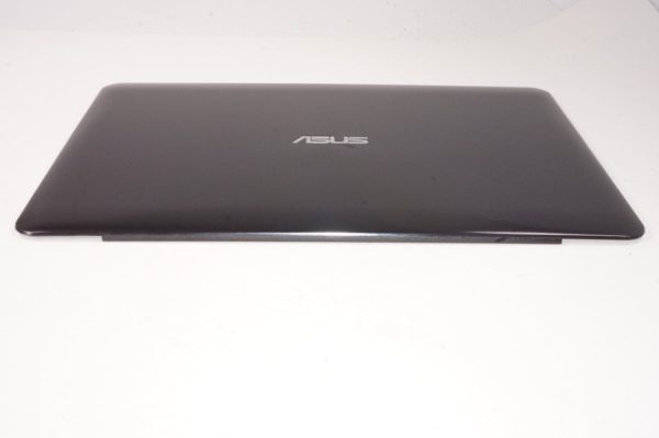 New 13NB0622AP0112 Asus Laptop Lcd Back Cover For Cheap