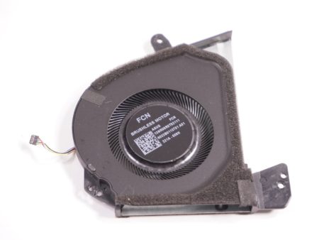 New 13NR08R0T02111 Asus Laptop Cooling Fan Online now