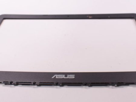 New 13NB0731P04013 Asus Laptop LCD Bezel Fashion