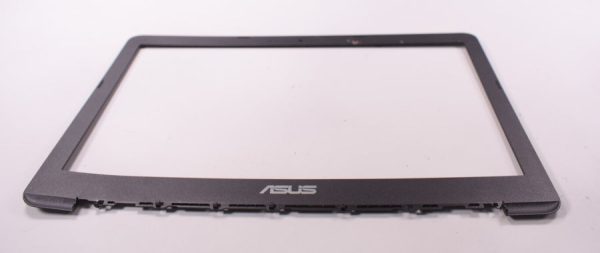 New 13NB0731P04013 Asus Laptop LCD Bezel Fashion