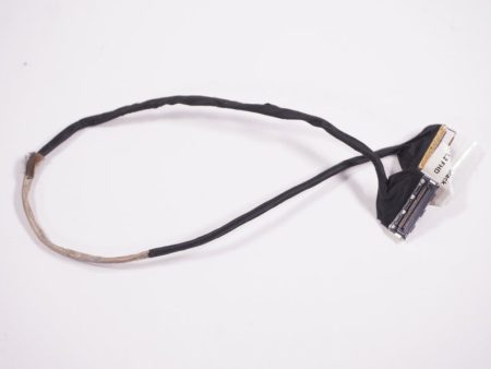 New 12770585-00 MSI Laptop LCD Display Cable Cheap