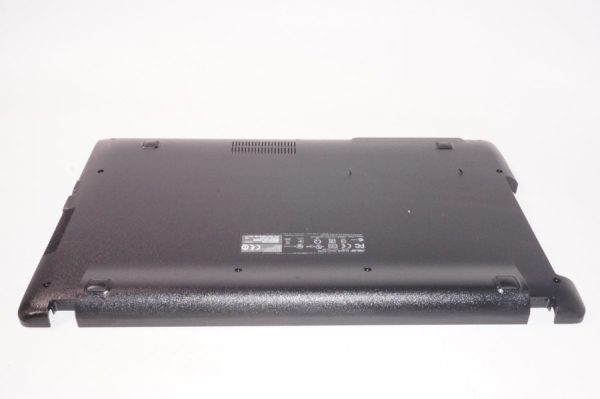 New 13NB034XP04X12 Asus Laptop Bottom Base Cover Online Sale