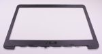 New 13NL0034AP0211 Asus Laptop LCD Front Cover For Sale