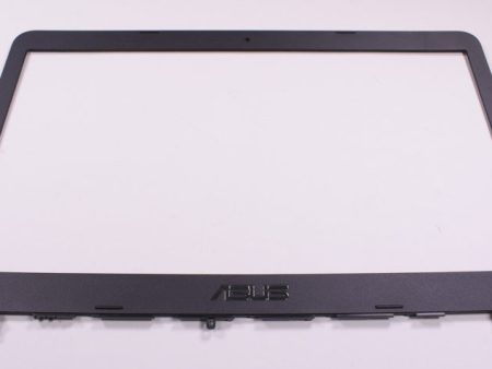 New 13NL0034AP0211 Asus Laptop LCD Front Cover For Sale