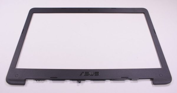 New 13NL0034AP0211 Asus Laptop LCD Front Cover For Sale