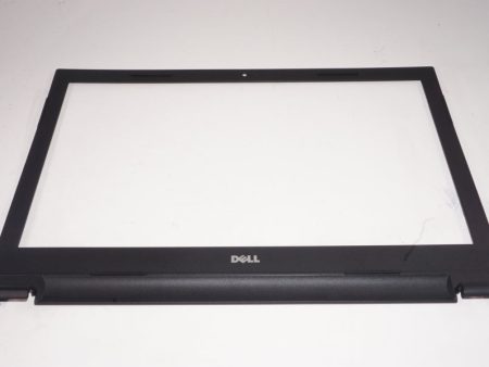 New 4KF62 Dell Laptop LCD Front Bezel Cheap