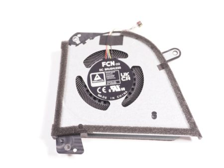 New 13NR08R0T03111 Asus Laptop VGA Cooling Fan Discount