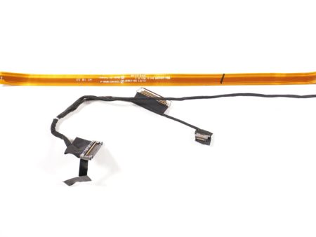 New 220CN0218009-A Lenovo Laptop LCD CABLE C 81JL IVO+BOE M:59367090 For Discount