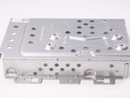 New 33.3HC08.001 Dell Laptop Hard Drive Caddy Online Hot Sale