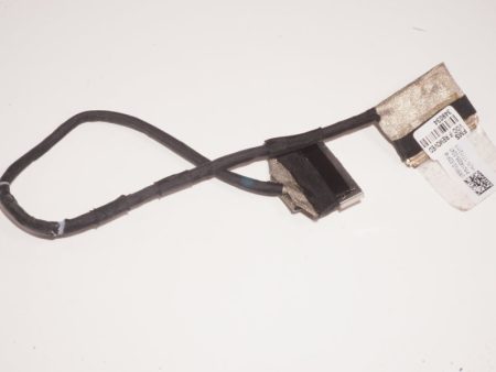 New 14005-02470000 Asus Laptop Display 4K Cable For Sale