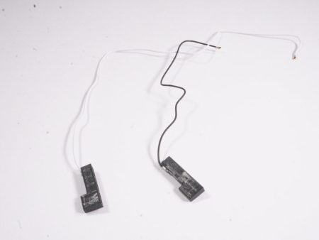 New 14008-02030200 Asus Laptop Wifi Main Antenna on Sale