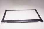 New 13GN6K1AP020-1 Asus Laptop LCD Front Bezel For Cheap