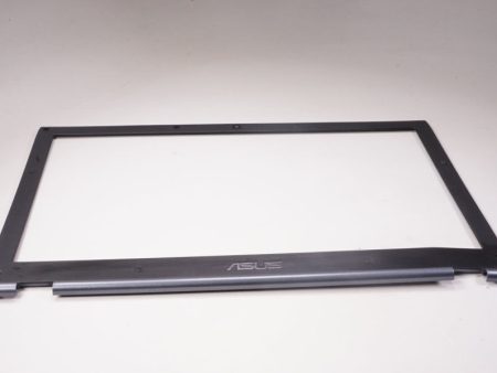 New 13GN6K1AP020-1 Asus Laptop LCD Front Bezel For Cheap