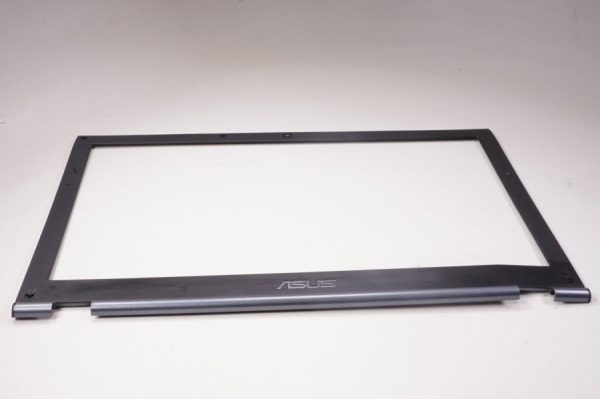 New 13GN6K1AP020-1 Asus Laptop LCD Front Bezel For Cheap