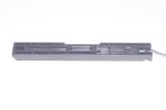 New 14008-03690000 Asus Laptop Wireless Antennas Discount