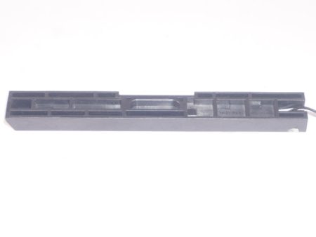 New 14008-03690000 Asus Laptop Wireless Antennas Discount