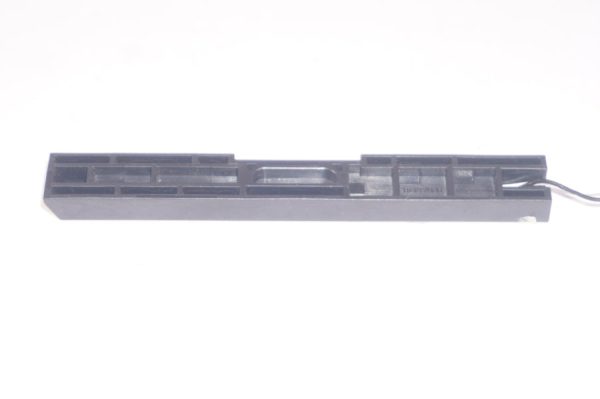 New 14008-03690000 Asus Laptop Wireless Antennas Discount