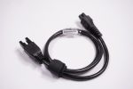 New 14009-00025500 Asus Laptop AC POWER CORD Online Sale