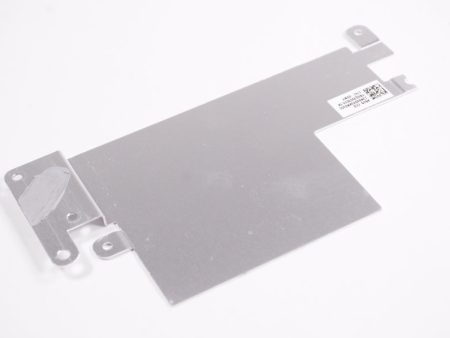 New 13NX00Y0AM0201 Asus Laptop Thermal Heat  Plate Hot on Sale